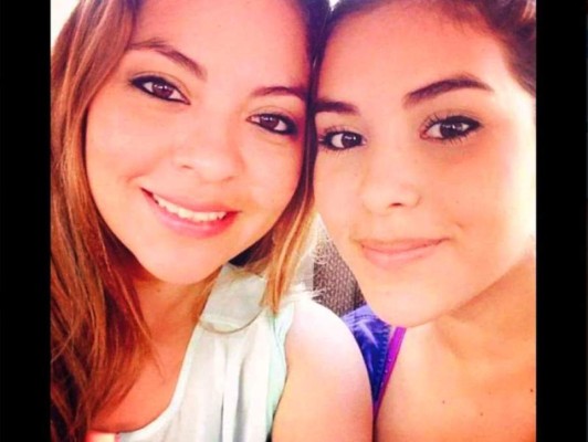 En pista de baile asesinaron a Miss Honduras y hermana