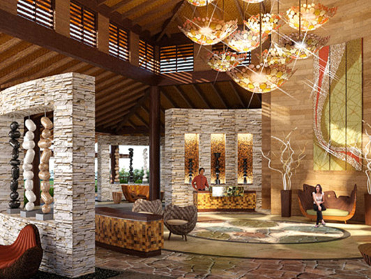 Honduras: Con cuatro meses de retraso, turismo despega