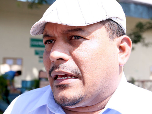 Dirigencia espera notificación de Escoto