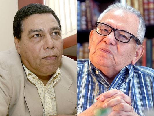 Desafíos de las Elecciones Generales Honduras 2013