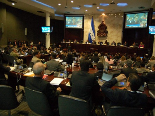 Roberto Herrera 'no era el mejor candidato'