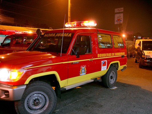 Repudio por crimen del fiscal Orlan Chávez