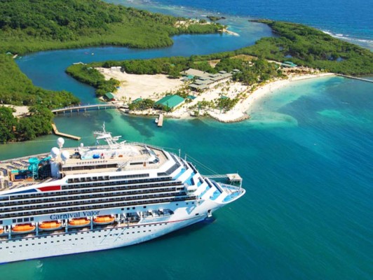 Contradicciones en Honduras por enfermera aislada por ébola