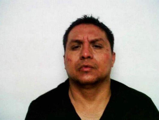 EEUU designa narcotraficante a esposa líder Zetas