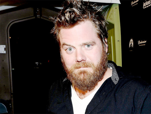 FOTOS: Famosos que murieron jóvenes