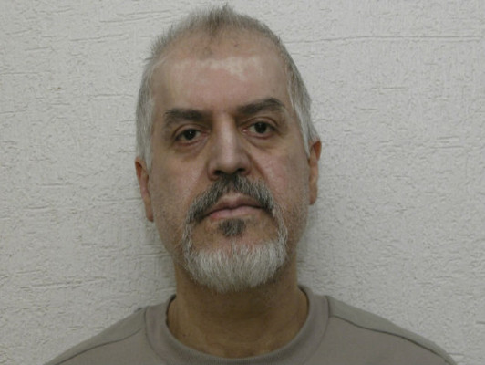 Dan 15 años de cárcel a Eduardo Arellano Félix