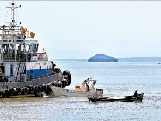 Honduras recurre de nuevo a la ONU para exigir respeto a fallo de La Haya