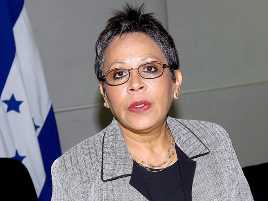 Ciudadanos que cometan delitos electorales serán castigados