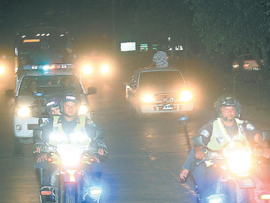 Klinsmann: 'Tenemos un gran respeto por Honduras'