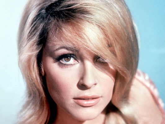 FOTOS: Famosos que murieron jóvenes