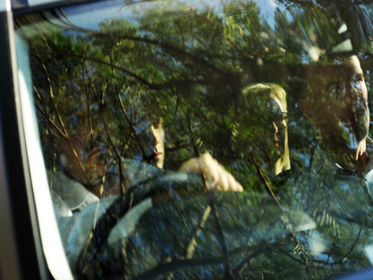 Oscar Pistorius liberado bajo fianza