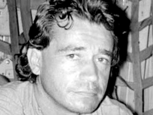 Los 10 criminales más ricos de la historia