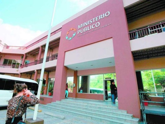 Honduras: MP defiende su facultad para aplicar las escuchas telefónicas&nbsp;&nbsp;