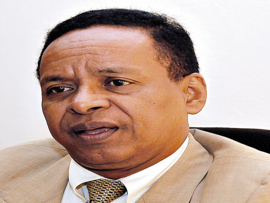 Necesitan una segunda oportunidad