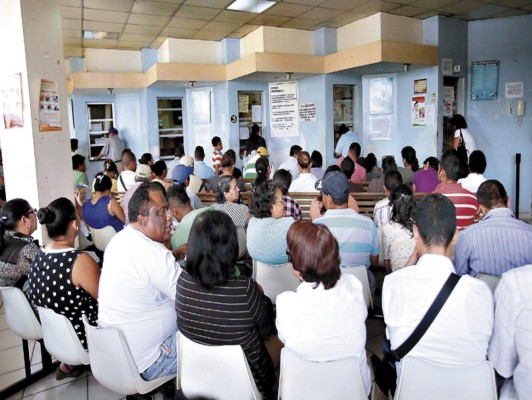 Fiscalía contra la Corrupción investiga medicina con fallas