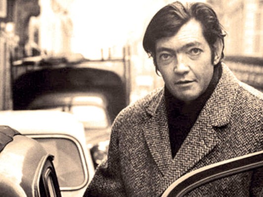 Afirman que Julio Cortázar murió de Sida