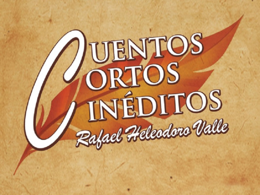 Los ganadores del concurso de Cuentos Cortos