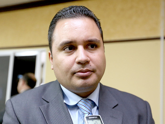 Al menos cuatro oficiales lideran bandas del crimen organizado