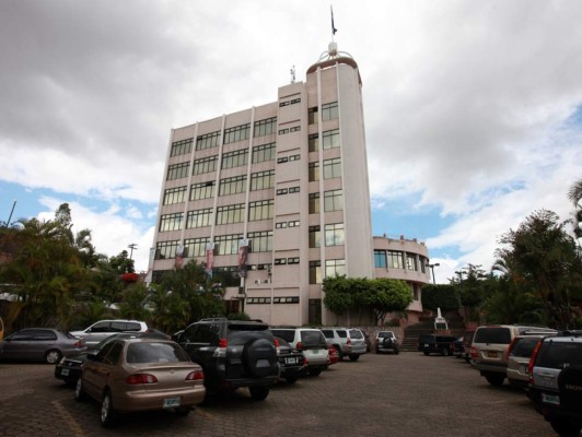 Honduras acude a la ONU y la OEA por incidente en el Golfo de Fonseca