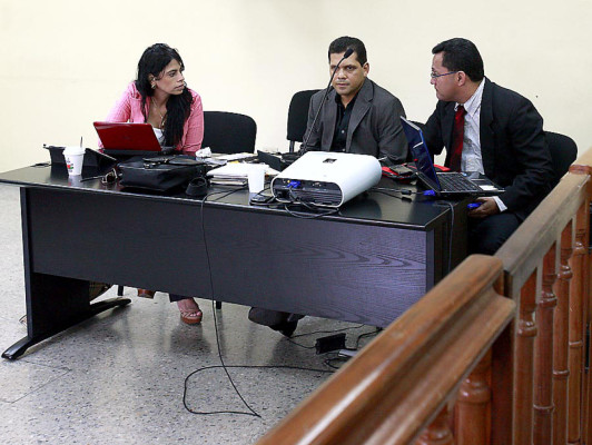 Tribunal absuelve a EL HERALDO