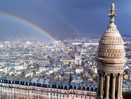 Cardenal hondureño, clave para la reforma interna de la Iglesia