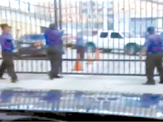 Los 10 videos de la semana en ElHeraldo.hn