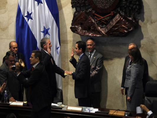 Me disculpo, pero no me arrepiento: Yester Muñoz