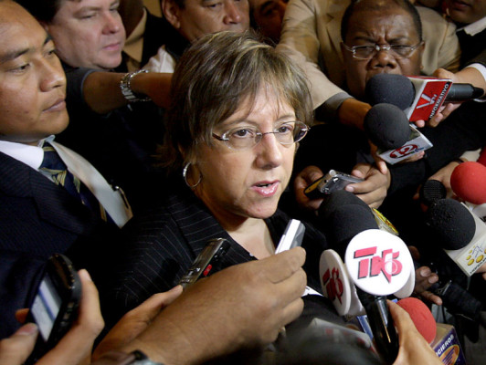 Comercio de Honduras con EE UU creció en 50%