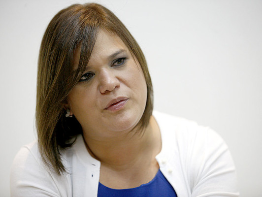 Denuncia del Presidente es una alerta oportuna