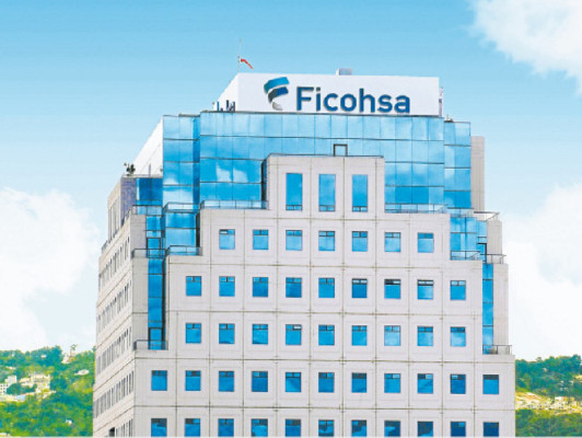 Banco Ficohsa Guatemala inaugura su oficina principal