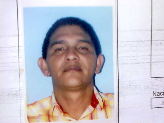 Honduras: 15 muertos deja jueves violento en el norte