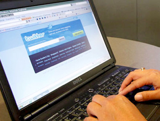 Crece uso de computadoras en Honduras