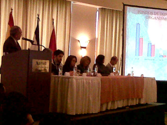 Inequidad histórica flagela a Honduras