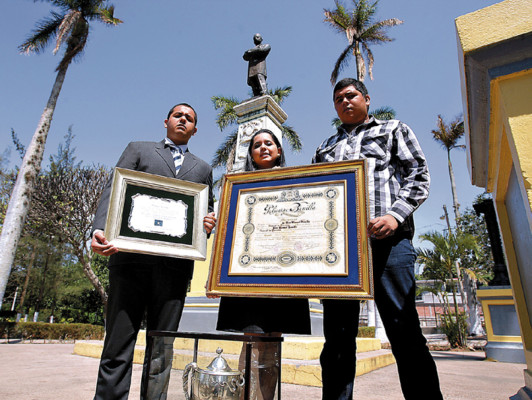 Manuel Bonilla, el general tras el legado azul