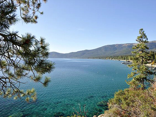 Cayos Cochinos de Honduras entre 35 lugares para visitar antes de morir