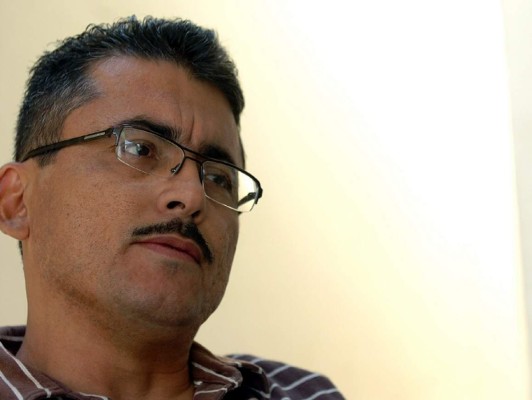 Los momentos dramáticos del secuestro y asesinato de Alfredo Villatoro