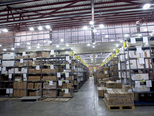 No hubo negligencia en caso de medicamentos vencidos