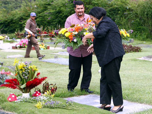Sicario a servicio de la Policía iba a liquidarme