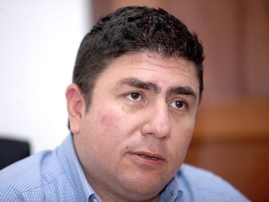 IAIP elimina claúsula de reserva a Coalianza