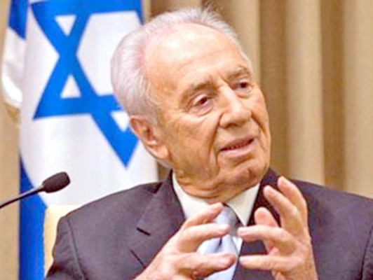 Invitan al Papa Francisco a acudir a Israel