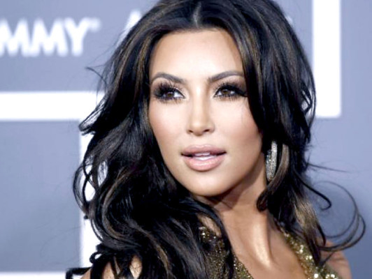 Los 20 artistas más odiados de Hollywood