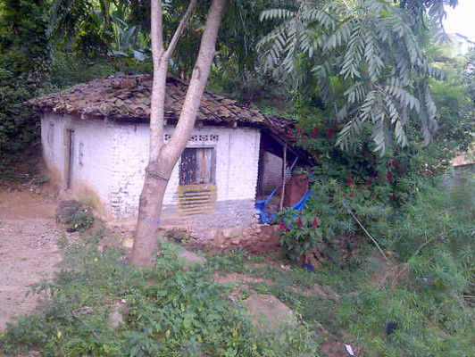 A machetazos asesinan a dos hombres en Comayagua