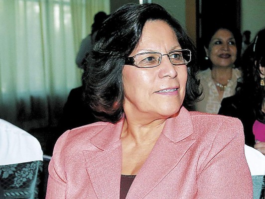 Se necesitan 6 años para entrar a primero