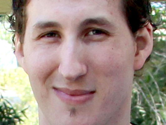Hijo de pastor Rick Warren sufría enfermedad mental