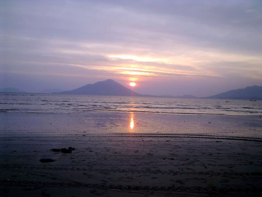 EL HERALDO te premia en el Día de la Tierra