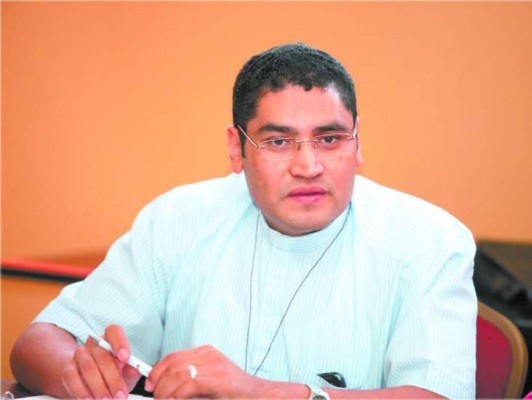 Denuncian malversación de L 50 millones en Salud