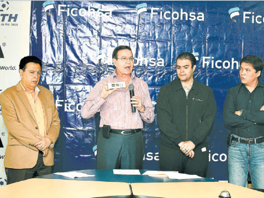 Feriado nacional por el Honduras-Estados Unidos