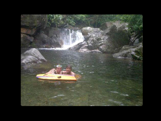 EL HERALDO te premia en el Día de la Tierra