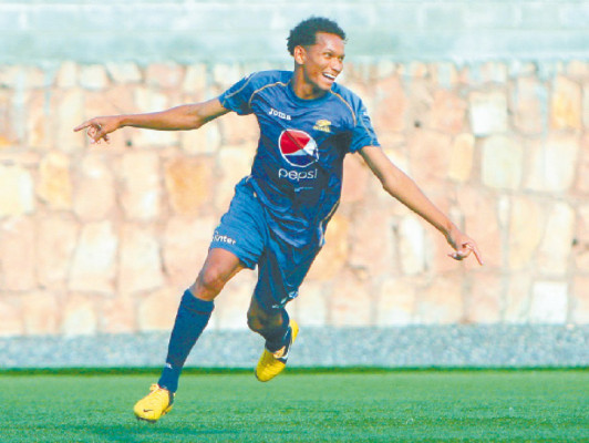 Motagua y Olimpia por el trono en Reservas