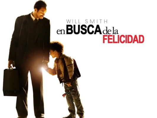 Historias reales llevadas a la gran pantalla del cine